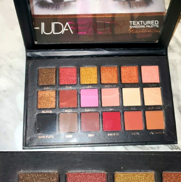 SCAMMER - Picture 3 of 3